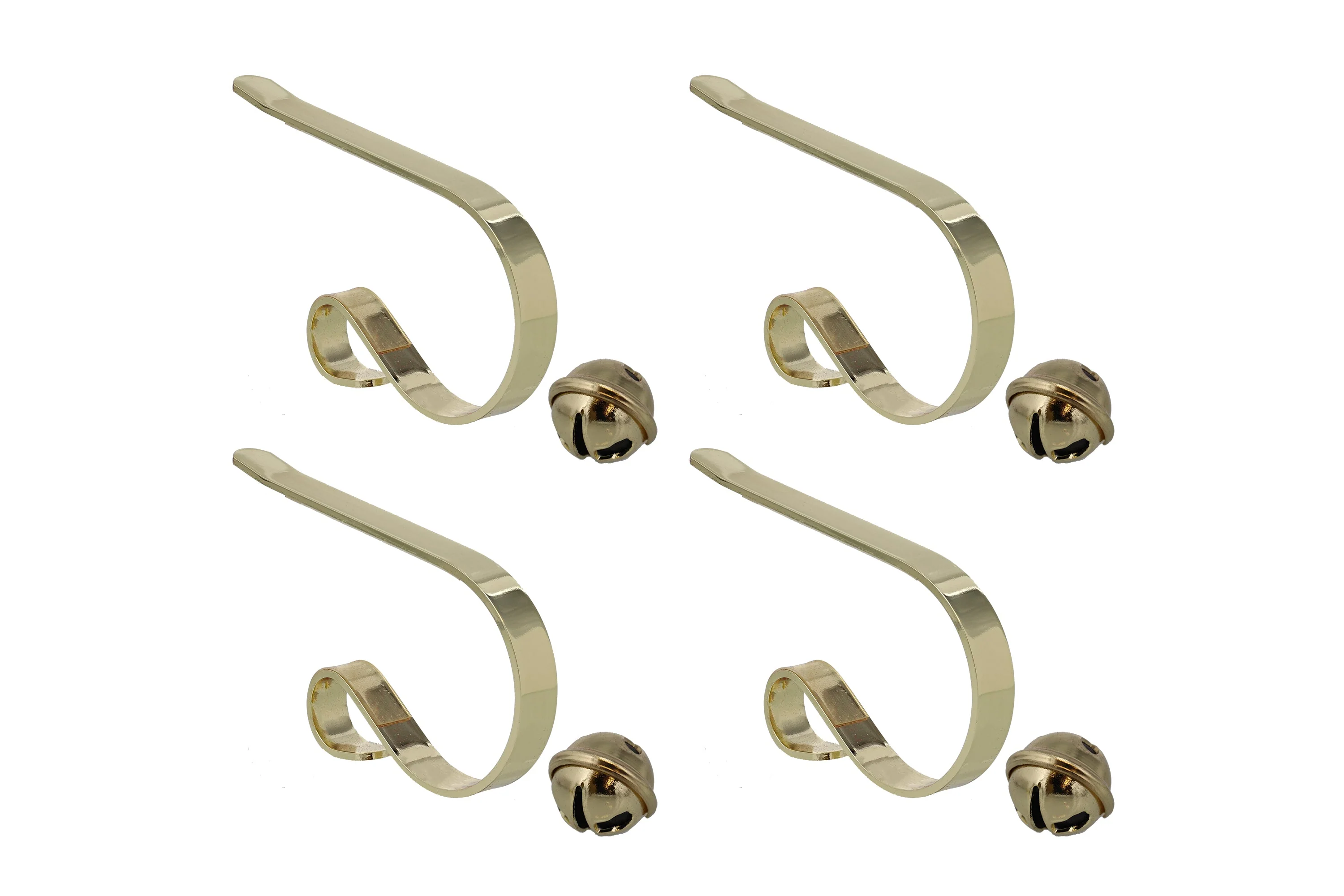 The Original MantleClip Decorator's Toolkit - Gold - Image 3