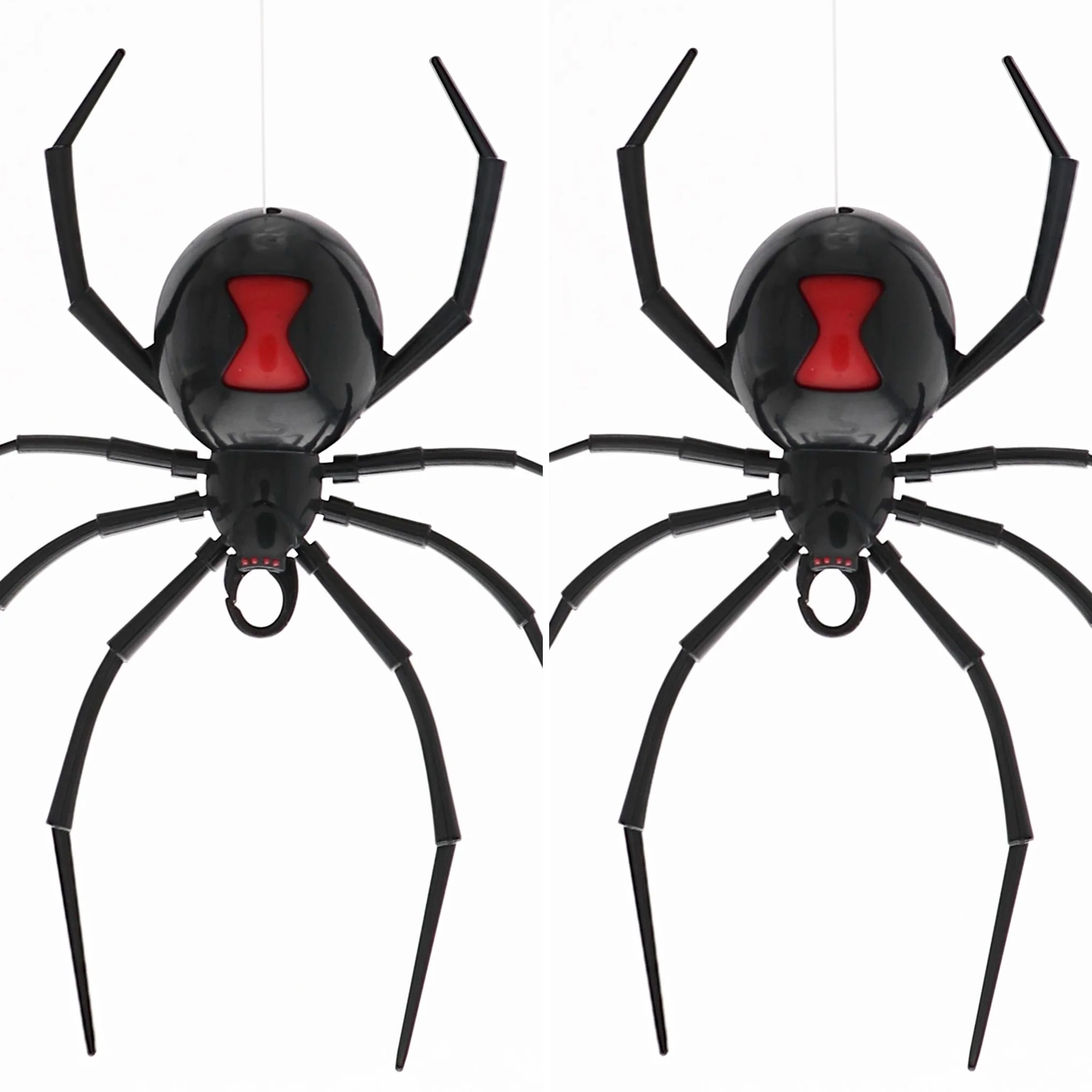 SpiderBites™ Unique Halloween Décor Hanger - Image 7